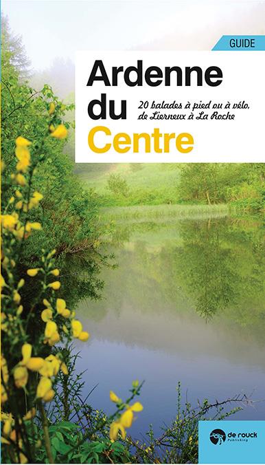 Ardenne du centre