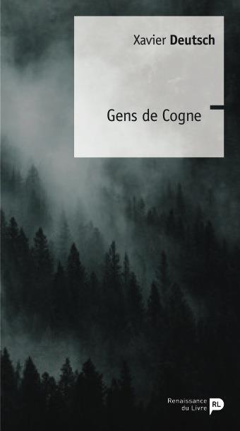 Gens de Cogne