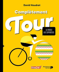 Complètement Tour