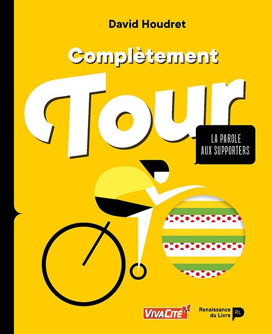 Complètement Tour