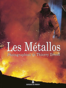 Les Métallos