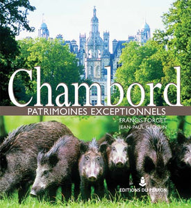 Chambord