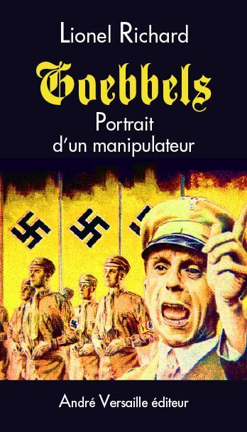 Goebbels