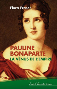 Pauline Bonaparte