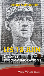 Les 18 juin