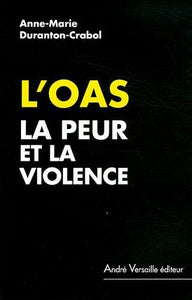 L'oas