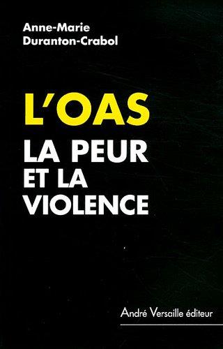 L'oas