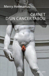 Carnet d'un cancer tabou