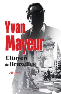 Citoyen de Bruxelles